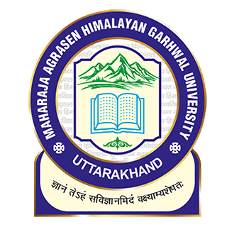 University Logo